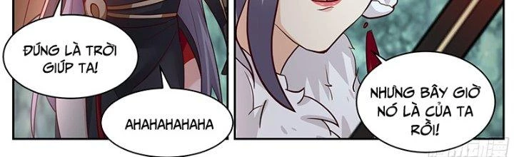 Bắt Đầu Giết Chóc Từ Một Thanh Kiếm Chapter 59 - Trang 38