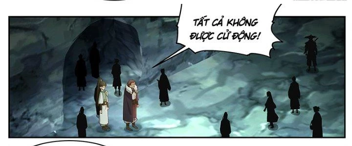 Bắt Đầu Giết Chóc Từ Một Thanh Kiếm Chapter 59 - Trang 39