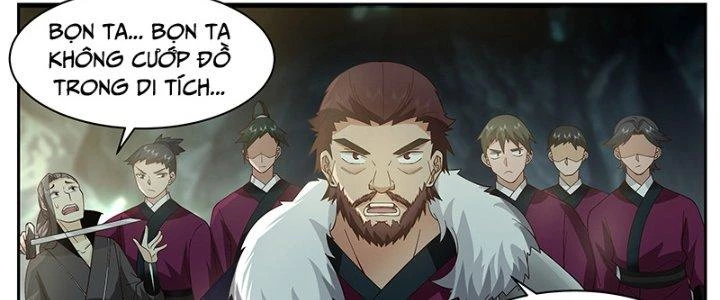 Bắt Đầu Giết Chóc Từ Một Thanh Kiếm Chapter 59 - Trang 40