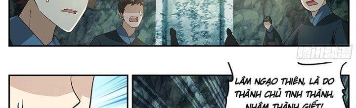 Bắt Đầu Giết Chóc Từ Một Thanh Kiếm Chapter 59 - Trang 42
