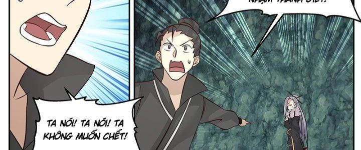 Bắt Đầu Giết Chóc Từ Một Thanh Kiếm Chapter 59 - Trang 43