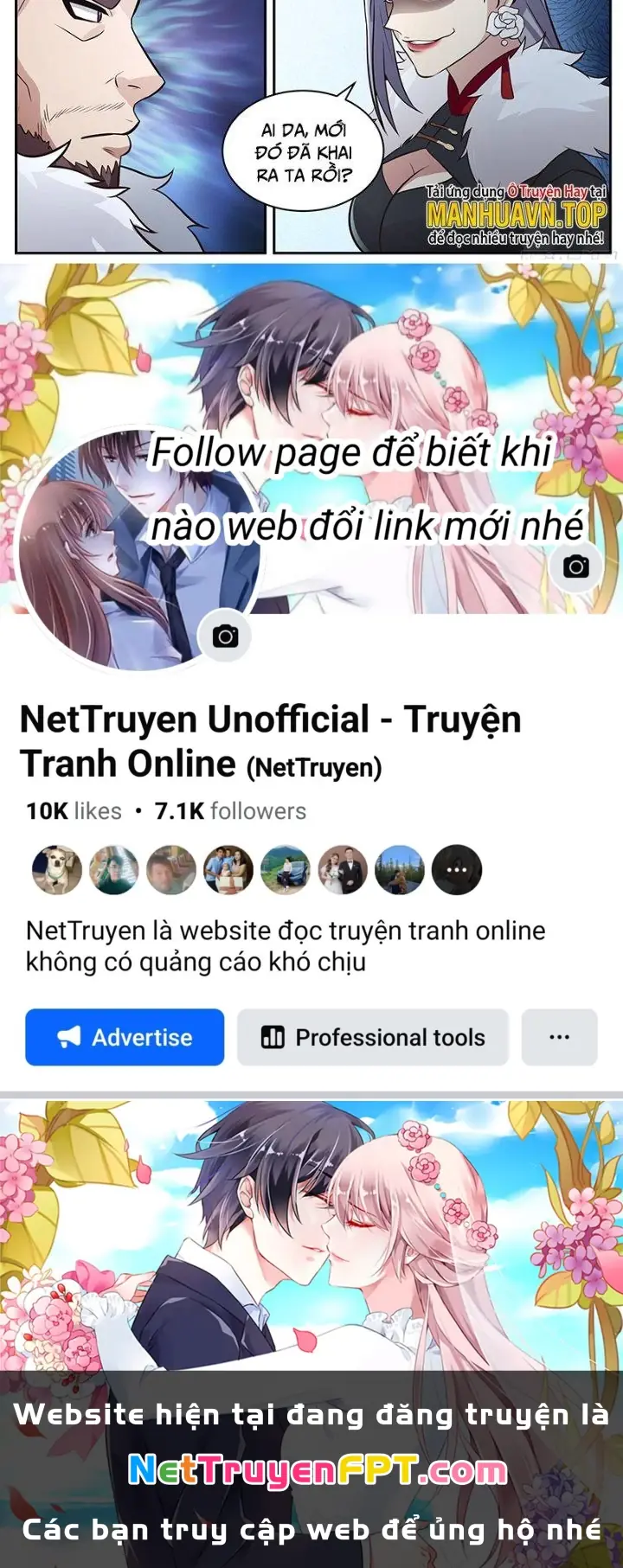 Bắt Đầu Giết Chóc Từ Một Thanh Kiếm Chapter 59 - Trang 45