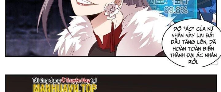 Bắt Đầu Giết Chóc Từ Một Thanh Kiếm Chapter 59 - Trang 9