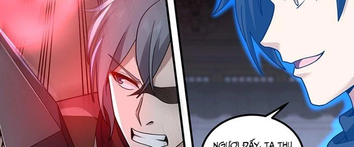 Bắt Đầu Giết Chóc Từ Một Thanh Kiếm Chapter 6 - Trang 12