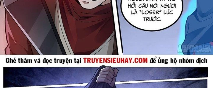 Bắt Đầu Giết Chóc Từ Một Thanh Kiếm Chapter 6 - Trang 13