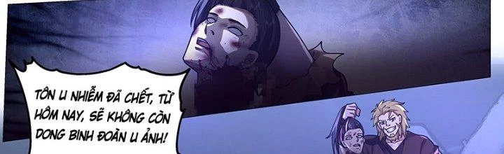 Bắt Đầu Giết Chóc Từ Một Thanh Kiếm Chapter 6 - Trang 14