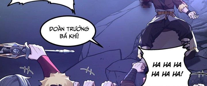 Bắt Đầu Giết Chóc Từ Một Thanh Kiếm Chapter 6 - Trang 15
