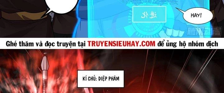 Bắt Đầu Giết Chóc Từ Một Thanh Kiếm Chapter 6 - Trang 17