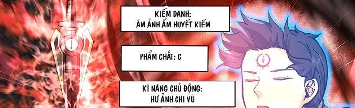 Bắt Đầu Giết Chóc Từ Một Thanh Kiếm Chapter 6 - Trang 18