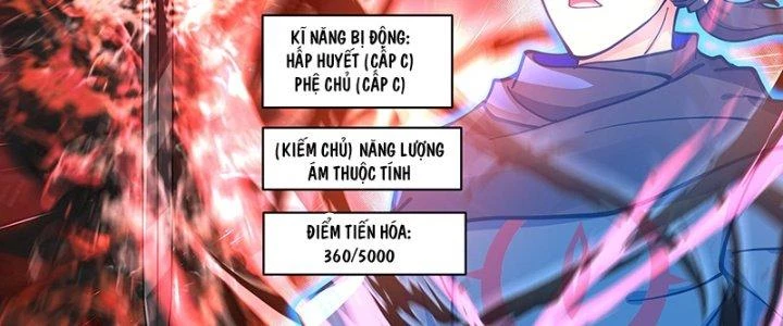 Bắt Đầu Giết Chóc Từ Một Thanh Kiếm Chapter 6 - Trang 19