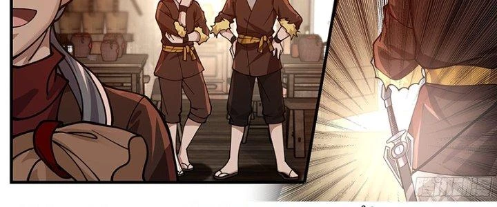 Bắt Đầu Giết Chóc Từ Một Thanh Kiếm Chapter 6 - Trang 24