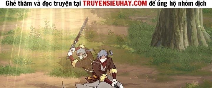 Bắt Đầu Giết Chóc Từ Một Thanh Kiếm Chapter 6 - Trang 25