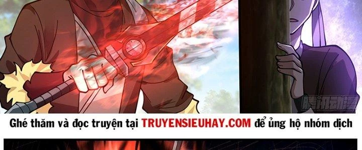 Bắt Đầu Giết Chóc Từ Một Thanh Kiếm Chapter 6 - Trang 28
