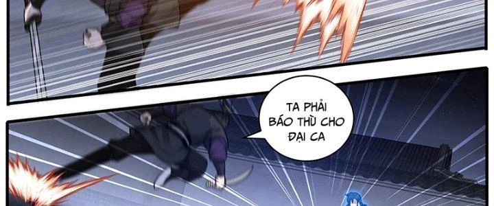 Bắt Đầu Giết Chóc Từ Một Thanh Kiếm Chapter 6 - Trang 3