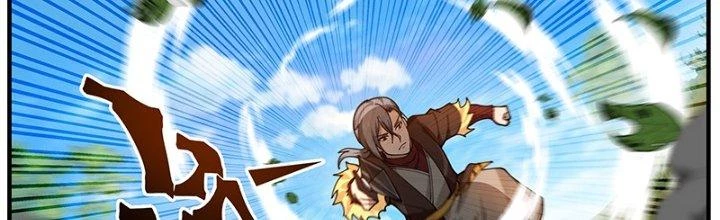 Bắt Đầu Giết Chóc Từ Một Thanh Kiếm Chapter 6 - Trang 30