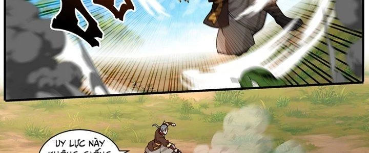 Bắt Đầu Giết Chóc Từ Một Thanh Kiếm Chapter 6 - Trang 31