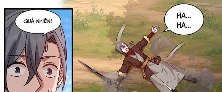 Bắt Đầu Giết Chóc Từ Một Thanh Kiếm Chapter 6 - Trang 35
