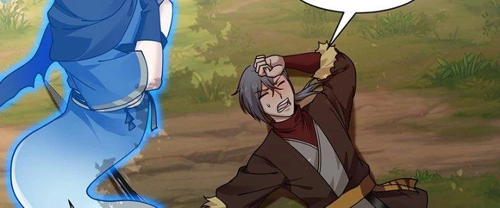 Bắt Đầu Giết Chóc Từ Một Thanh Kiếm Chapter 6 - Trang 37