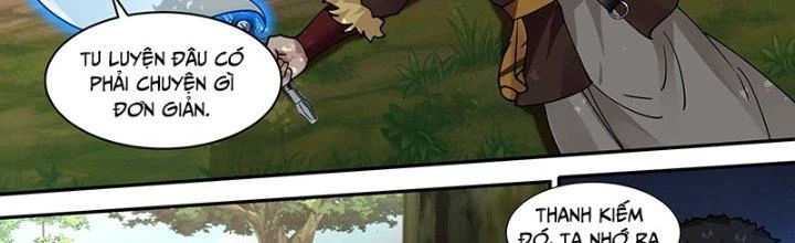 Bắt Đầu Giết Chóc Từ Một Thanh Kiếm Chapter 6 - Trang 38