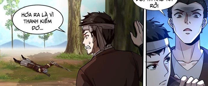 Bắt Đầu Giết Chóc Từ Một Thanh Kiếm Chapter 6 - Trang 39