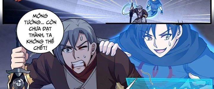 Bắt Đầu Giết Chóc Từ Một Thanh Kiếm Chapter 6 - Trang 4