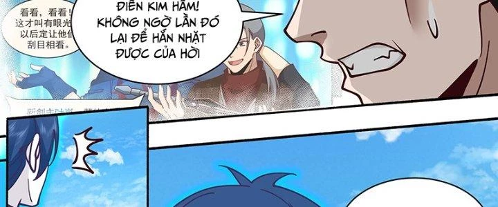Bắt Đầu Giết Chóc Từ Một Thanh Kiếm Chapter 6 - Trang 41