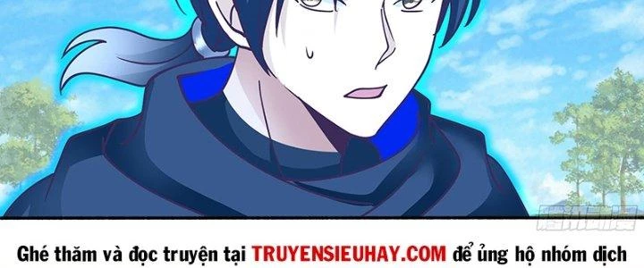 Bắt Đầu Giết Chóc Từ Một Thanh Kiếm Chapter 6 - Trang 43