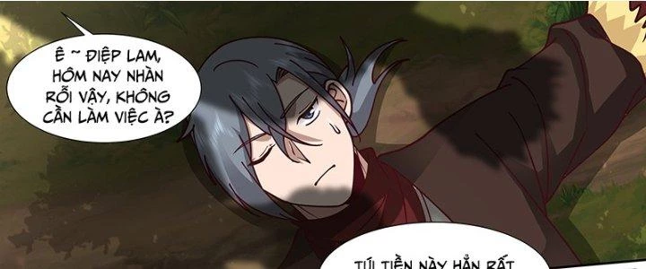 Bắt Đầu Giết Chóc Từ Một Thanh Kiếm Chapter 6 - Trang 44