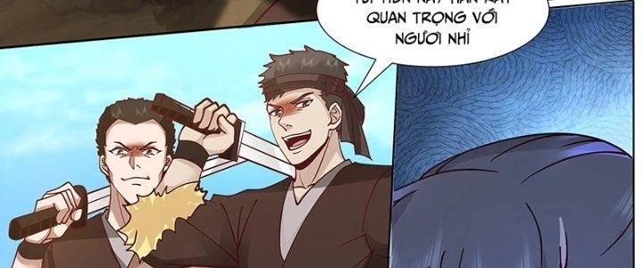 Bắt Đầu Giết Chóc Từ Một Thanh Kiếm Chapter 6 - Trang 45