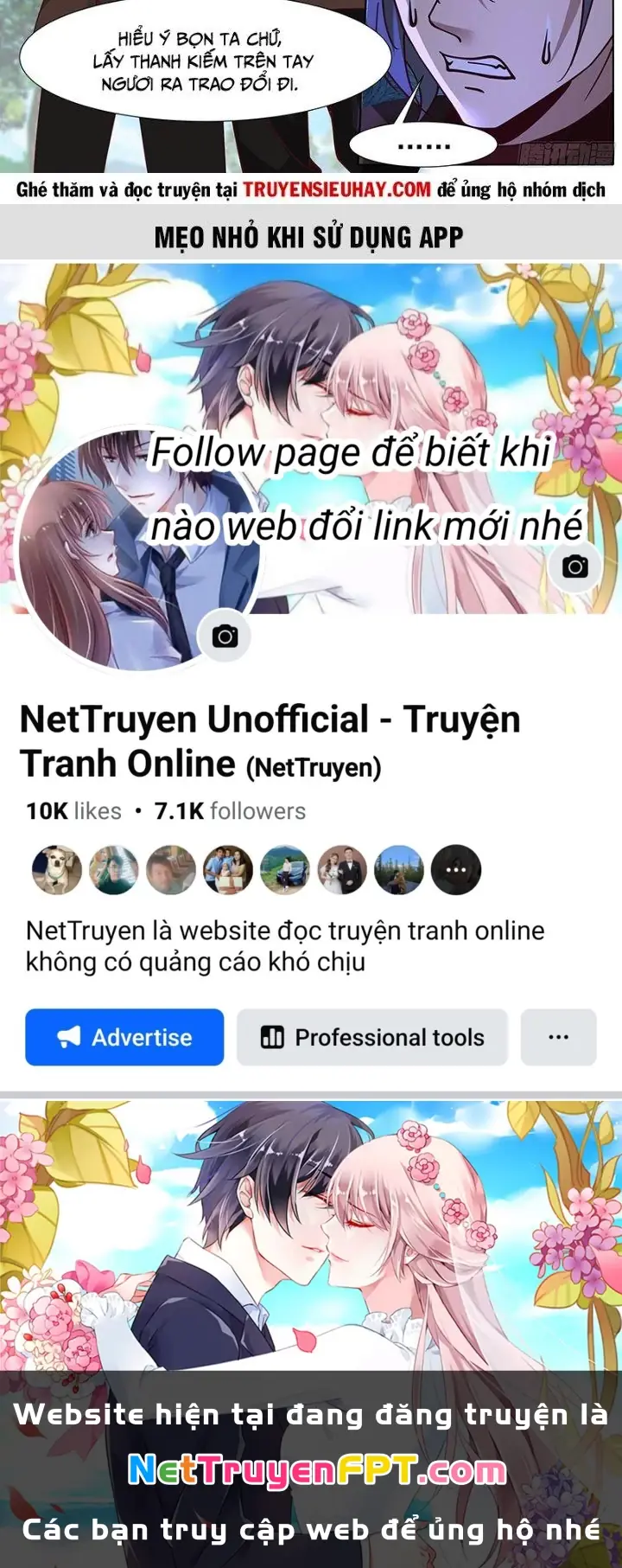 Bắt Đầu Giết Chóc Từ Một Thanh Kiếm Chapter 6 - Trang 47