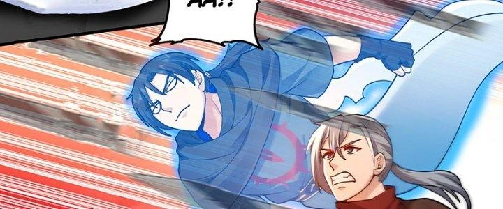 Bắt Đầu Giết Chóc Từ Một Thanh Kiếm Chapter 6 - Trang 8