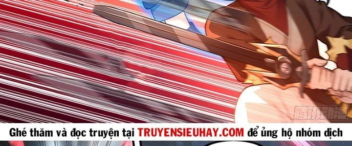 Bắt Đầu Giết Chóc Từ Một Thanh Kiếm Chapter 6 - Trang 9