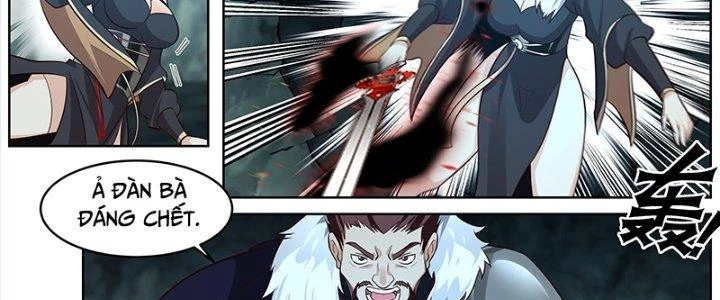 Bắt Đầu Giết Chóc Từ Một Thanh Kiếm Chapter 60 - Trang 19