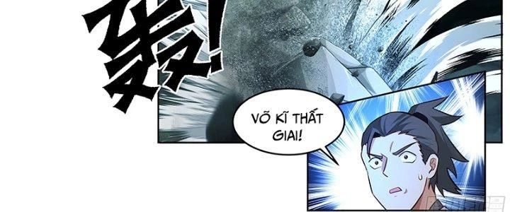 Bắt Đầu Giết Chóc Từ Một Thanh Kiếm Chapter 60 - Trang 27