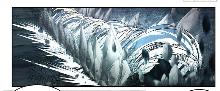 Bắt Đầu Giết Chóc Từ Một Thanh Kiếm Chapter 60 - Trang 28