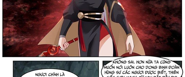 Bắt Đầu Giết Chóc Từ Một Thanh Kiếm Chapter 60 - Trang 3