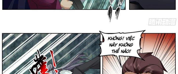 Bắt Đầu Giết Chóc Từ Một Thanh Kiếm Chapter 60 - Trang 35
