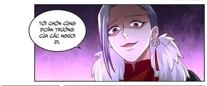 Bắt Đầu Giết Chóc Từ Một Thanh Kiếm Chapter 60 - Trang 39