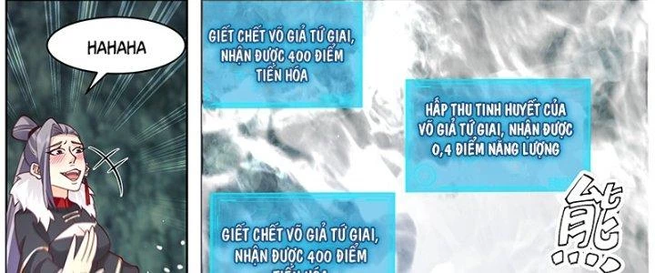 Bắt Đầu Giết Chóc Từ Một Thanh Kiếm Chapter 60 - Trang 40