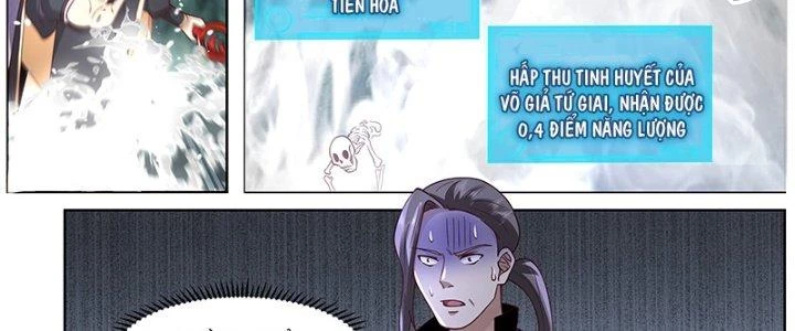 Bắt Đầu Giết Chóc Từ Một Thanh Kiếm Chapter 60 - Trang 41
