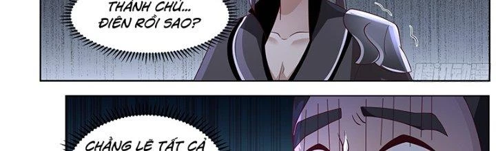 Bắt Đầu Giết Chóc Từ Một Thanh Kiếm Chapter 60 - Trang 42