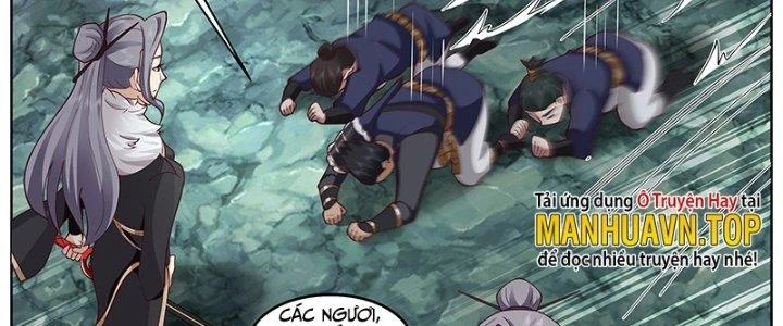 Bắt Đầu Giết Chóc Từ Một Thanh Kiếm Chapter 60 - Trang 44