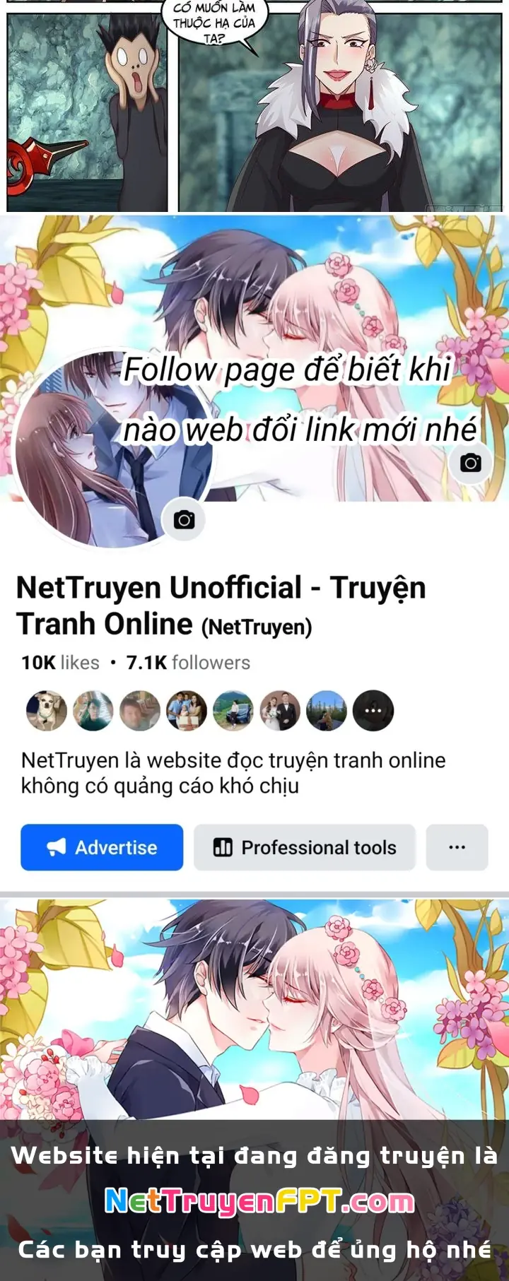 Bắt Đầu Giết Chóc Từ Một Thanh Kiếm Chapter 60 - Trang 45