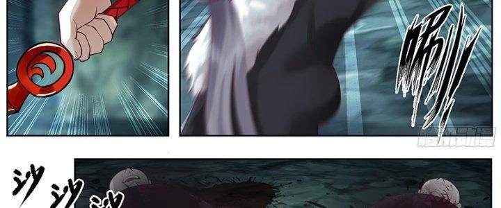 Bắt Đầu Giết Chóc Từ Một Thanh Kiếm Chapter 60 - Trang 9
