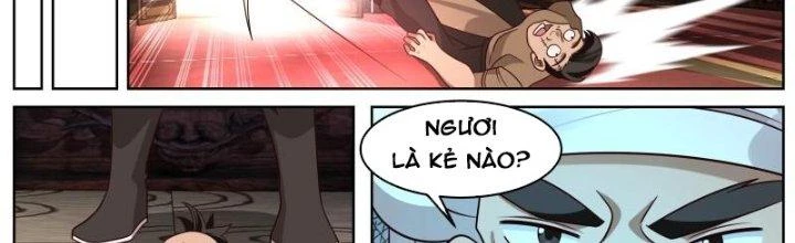 Bắt Đầu Giết Chóc Từ Một Thanh Kiếm Chapter 61 - Trang 14