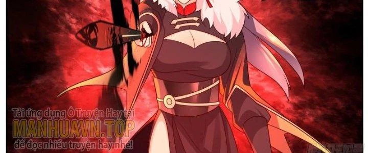 Bắt Đầu Giết Chóc Từ Một Thanh Kiếm Chapter 61 - Trang 16