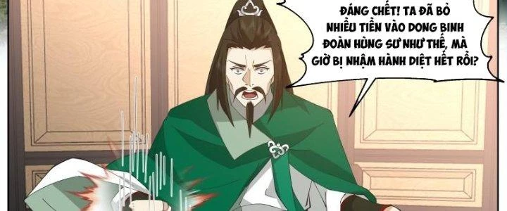 Bắt Đầu Giết Chóc Từ Một Thanh Kiếm Chapter 61 - Trang 25