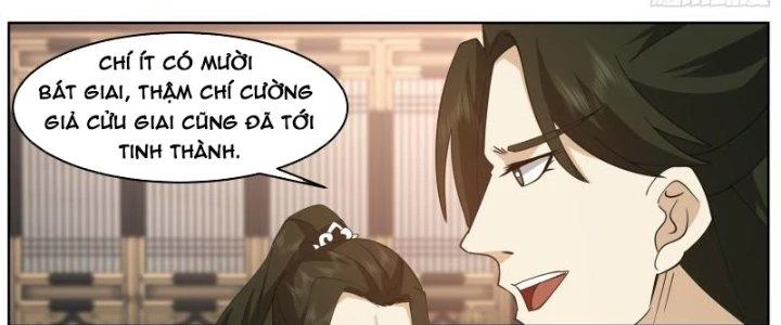 Bắt Đầu Giết Chóc Từ Một Thanh Kiếm Chapter 61 - Trang 28