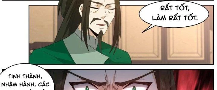 Bắt Đầu Giết Chóc Từ Một Thanh Kiếm Chapter 61 - Trang 29
