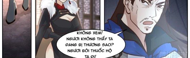 Bắt Đầu Giết Chóc Từ Một Thanh Kiếm Chapter 61 - Trang 38